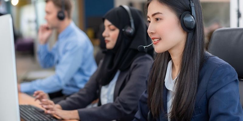 Soi Cầu 568 Diễn Đàn Soi Cầu Hay Nhất Mọi Thời Đại Dịch vụ chăm sóc khách hàng nhiệt tình tại nhà cái