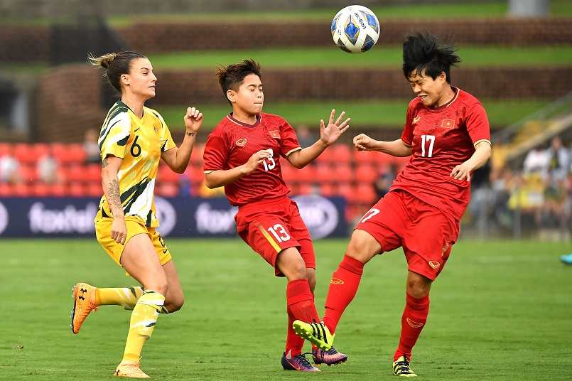 Play Off trong bóng đá là gì? Tầm quan trọng của Play Off Play Off trong bóng đá có tầm quan trọng thế nào?