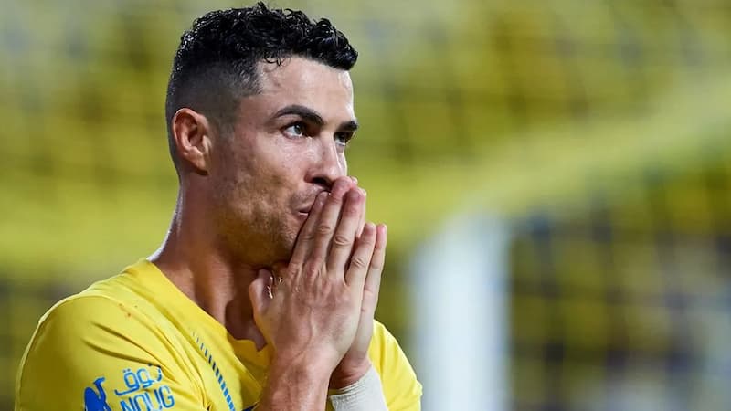 Ronaldo đang thi đấu cho đội nào? Thông tin thú vị về câu lạc bộ Al Nassr cầu thủ Ronaldo đang đầu quân