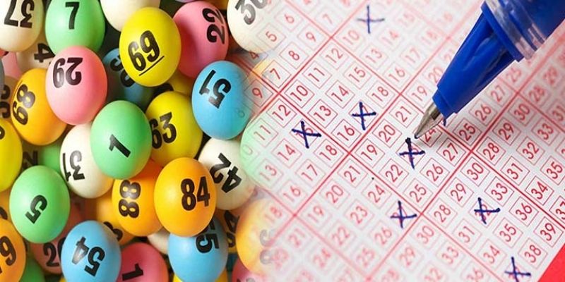 Soi Cầu 24h Chia Sẻ Những Mẹo Soi Cầu Đặt Đâu Trúng Đó Soi cầu 24h áp dụng soi cầu chẵn lẻ qua ngày