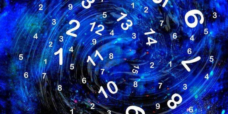 Soi Cầu 24h Chia Sẻ Những Mẹo Soi Cầu Đặt Đâu Trúng Đó Soi cầu 24h theo phương pháp soi bạch thủ lô