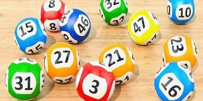 Soi Cầu 568 Diễn Đàn Soi Cầu Hay Nhất Mọi Thời Đại Soi cầu 568 bắt tổng