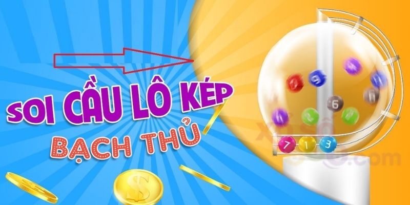 Soi Cầu 7777 - Soi Cầu Xổ Số Cực Chuẩn Hôm Nay Soi cầu 7777 dựa theo bạch thủ lô