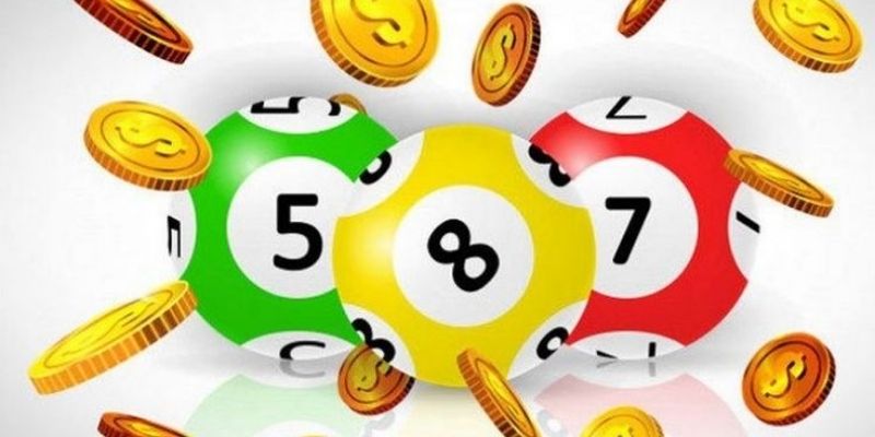 Soi Cầu 568 Diễn Đàn Soi Cầu Hay Nhất Mọi Thời Đại Soi cầu ghép 3