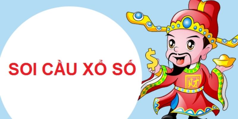 Soi Cầu 24h Chia Sẻ Những Mẹo Soi Cầu Đặt Đâu Trúng Đó Soi cầu số theo ngày trong tuần