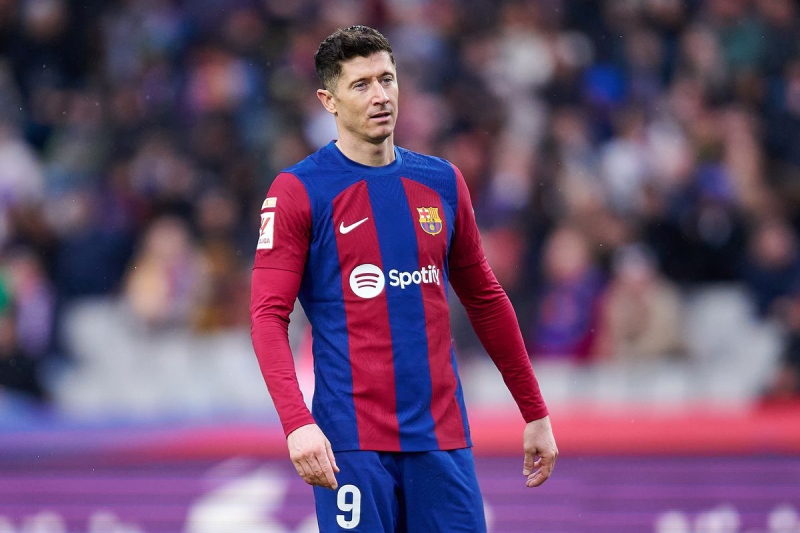 Soi kèo bóng đá Barcelona vs Mallorca, 09/03/2024 – La Liga Thông tin trước trận đấu Barcelona vs Mallorca