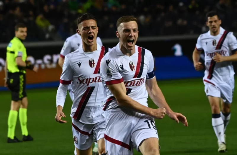 Soi kèo bóng đá Bologna vs Inter Milan, 10/03/2024 – Serie A Thông tin trước trận đấu Bologna vs Inter Milan
