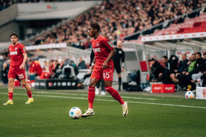Soi kèo bóng đá FC Koln vs RB Leipzig, 16/03/2024 – Bundesliga Thông tin trước trận đấu FC Koln vs RB Leipzig