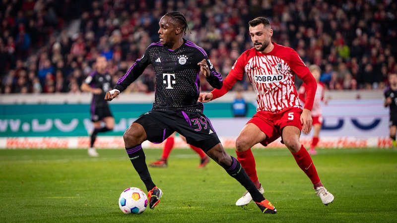 Soi kèo bóng đá Freiburg vs West Ham, 08/03/2024 – Europa League Thông tin trước trận đấu Freiburg vs West Ham