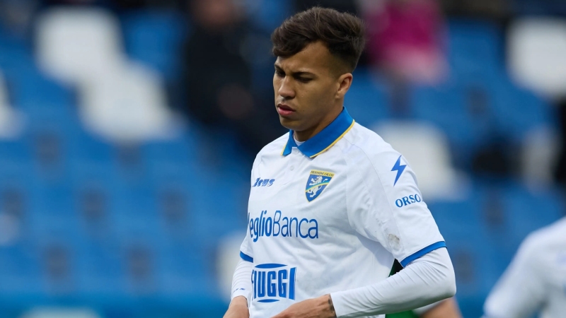 Soi kèo bóng đá Frosinone vs Lazio, 17/03/2024 – Serie A Thông tin trước trận đấu Frosinone vs Lazio