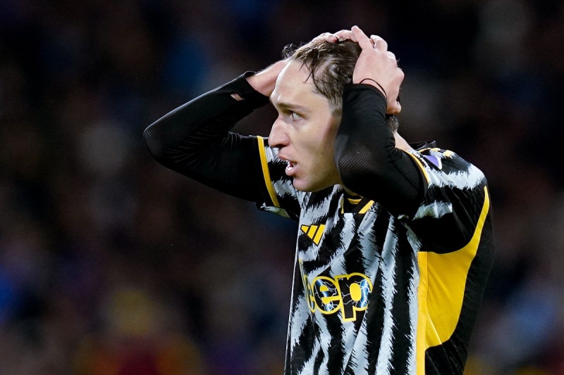 Soi kèo bóng đá Juventus vs Atalanta, 11/03/2024 – Serie A Thông tin trước trận đấu Juventus vs Atalanta