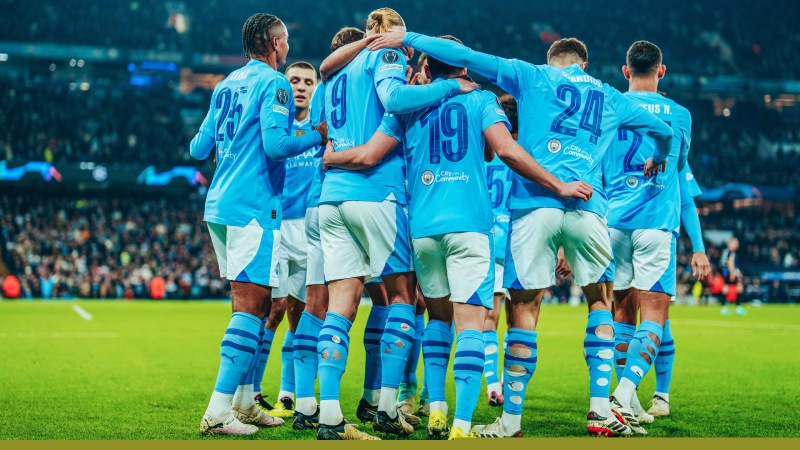 Soi kèo bóng đá Man City vs Newcastle, 17/03/2024 – FA Cup Thông tin trước trận đấu Man City vs Newcastle