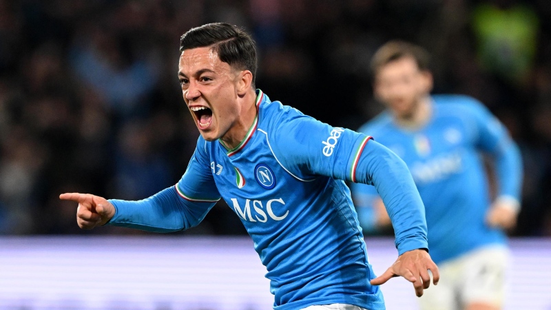 Soi kèo bóng đá Napoli vs Torino, 09/03/2024 – Serie A Thông tin trước trận đấu Napoli vs Torino