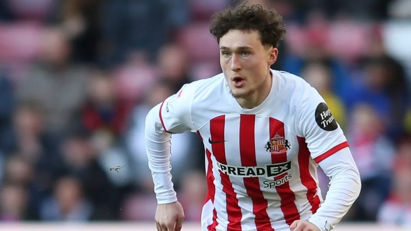 Soi kèo bóng đá Sunderland vs Leicester, 06/03/2024 – Championship Thông tin trước trận đấu Sunderland vs Leicester