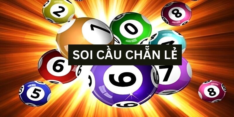 Cách Tạo Dàn Đề 49 Số Đánh Quanh Năm Dễ Trúng Nhất Tìm dàn đề 49 quân bằng phương pháp chẵn lẻ
