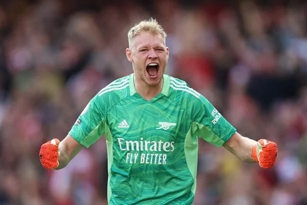 Top Cầu Thủ Ghi Bàn Nhiều Nhất Ngoại Hạng Anh Hình 1: Tiền đạo Alan Shearer