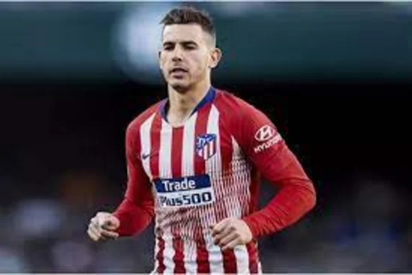 Top Tiền Vệ Hay Nhất Ligue 1 - Top 5 Tiền Vệ Hay Nhất Hiện Nay Hình 3: Youssouf Fofana