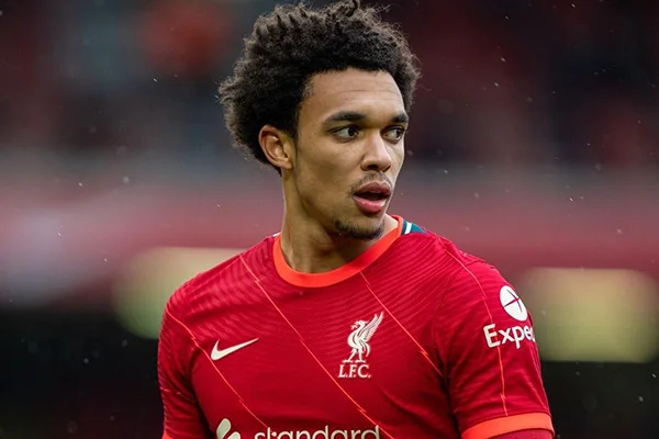 Top Trung Vệ Hay Nhất Bundesliga Mọi Thời Đại Top Trung Vệ Hay Nhất Bundesliga Mọi Thời Đại
