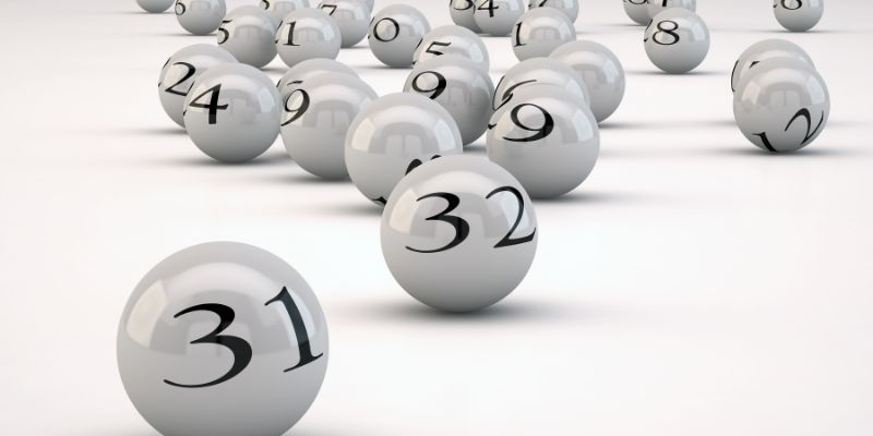 Bạch Thủ Lô Kép: Cách Soi Cầu Hiệu Quả Cho Anh Em Lô Thủ Các bước soi cầu lô kép miền Bắc hôm nay
