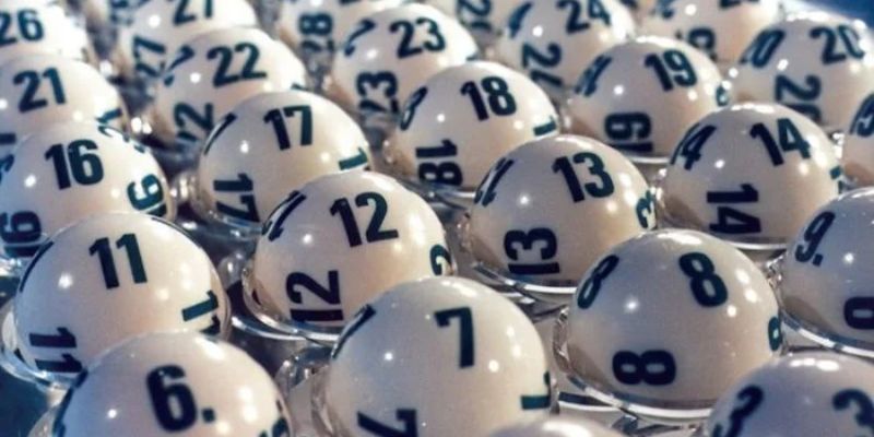 Dàn Đề 72 Số Bất Tử Ngày Hôm Nay Miễn Phí Chuẩn Nhất Giải mã tiền thưởng khi áp dụng dàn đề 72