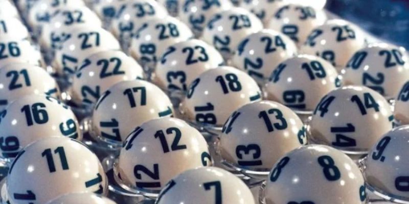 Dàn Đề 30 Số Có Đặc Điểm Gì? Cách Soi Cầu Bất Bại Bạn Nên Biết Cách thức nuôi dàn đề tần suất