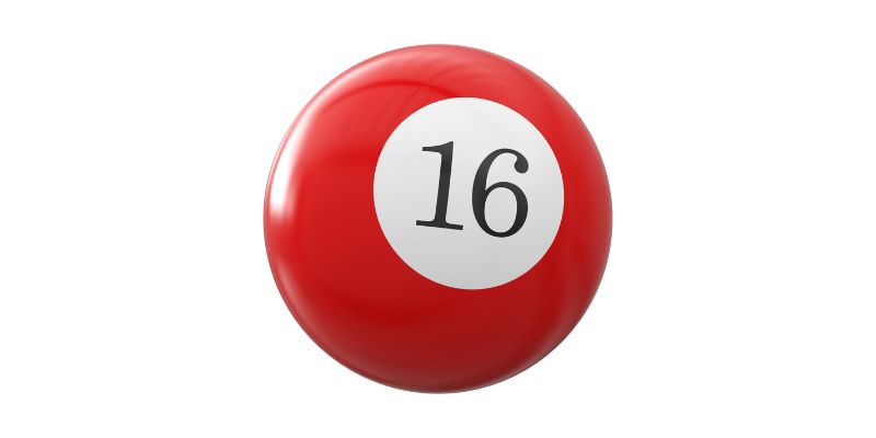 Dàn Đề 16 Số Nuôi 7 Ngày Trong Tuần Ăn Hàng Ngày Chuẩn Nuôi khung 5 ngày với dàn đề 16 số