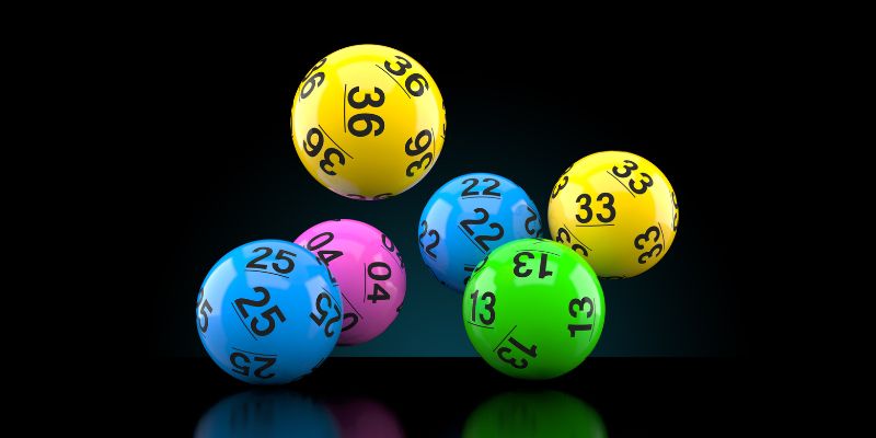 Dàn Đề Số 8 Hôm Nay - Nuôi Dàn 8 Con Số Ăn Lô Hàng Ngày Dàn đề 8 số là gì?