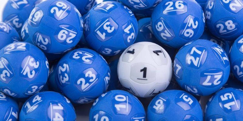 Dàn Đề 25 Số Nuôi Khung 2 3 Ngày Bao Trúng Ăn Hàng Ngày Đánh dàn đề 25 số xác suất trúng cao