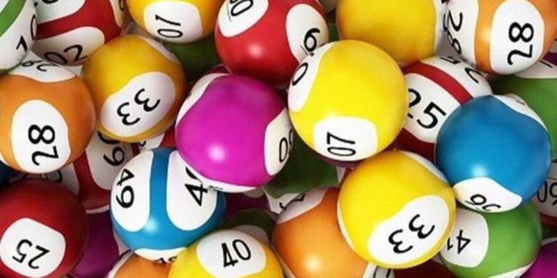 Dàn Đề 20 Số Hôm Nay Nuôi Khung 3 5 Ngày Bất Tử Trong Ngày Dồn tổng đề để tìm ra dàn đề 20 số cực chuẩn