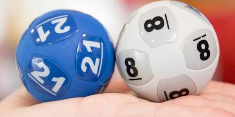 Dàn Đề 25 Số Nuôi Khung 2 3 Ngày Bao Trúng Ăn Hàng Ngày Dồn tổng đề để tìm ra dàn đề 25 số