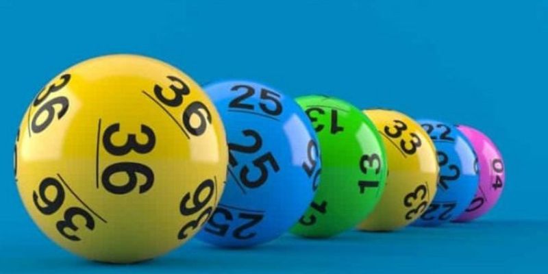 Soi Cầu 366 Tại Kubet Dự Đoán Kết Quả Xổ Số Chính Xác Dự đoán khoa học, có tính chính xác cao