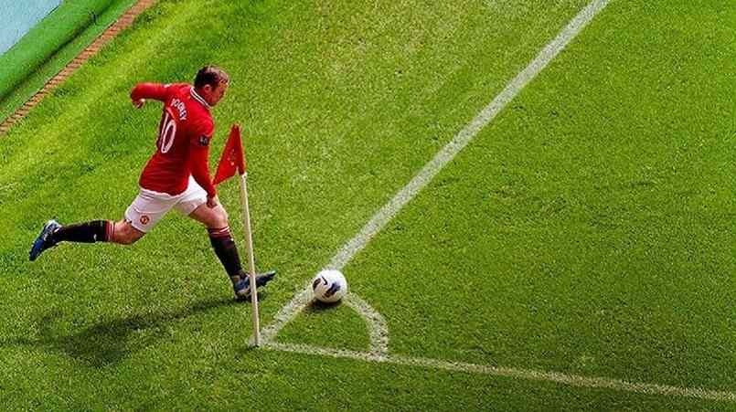 Kèo penalty là gì trong hệ thống kèo cược bóng đá? Cách đặt cược kèo penalty là gì luôn thắng anh em nên biết