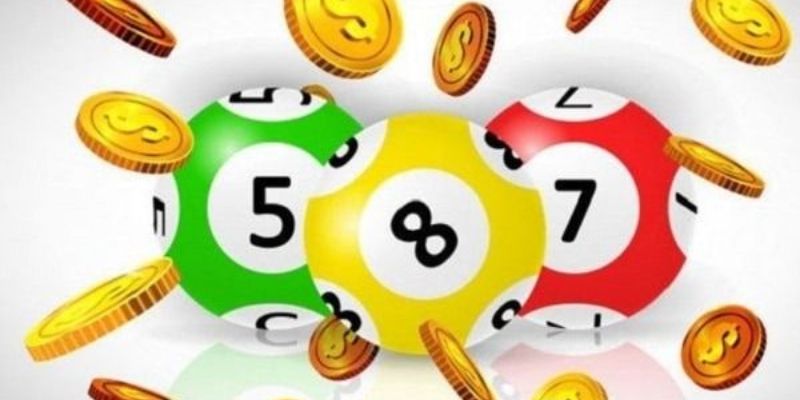 Cao Thủ Chốt Số 3 Miền Chuẩn Nhất Cho Người Chơi Kỹ thuật soi cầu lô rơi