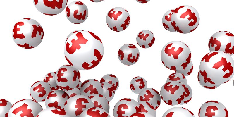 Lô Đẹp Hôm Nay VIP - Cặp Lô Hôm Nay Đẹp Nhất 666 188 Thế nào là cầu lô đẹp hôm nay?