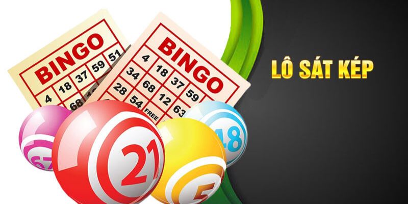 Lô Kép Khung 1 Ngày Nuôi Bao Trúng - Bắt Khung Lô Kép Bí Kíp Bắt Lô Kép Khung 1 Ngày Bất Bại Cho Tân Thủ