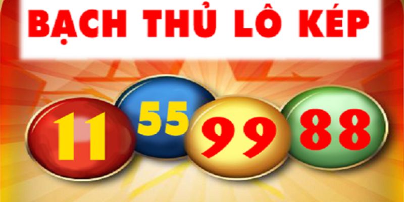 Lô Kép Khung 1 Ngày Nuôi Bao Trúng - Bắt Khung Lô Kép Bắt lô kép dựa trên giải đặc biệt