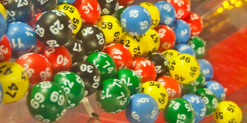 Lô Top: Khám Phá Cách Chơi Cơ Bản 2024 Với Nhà Cái Kubet Thế nào là cách chơi lô top?