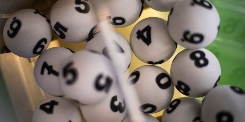 Lô Top: Khám Phá Cách Chơi Cơ Bản 2024 Với Nhà Cái Kubet Có nên chọn đánh con số đã lên top không?