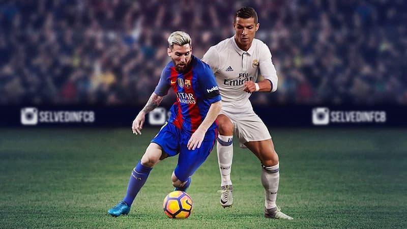Các lỗi trong bóng đá 11 người theo quy định của FIFA Thẻ đỏ là lỗi nặng nhất trên sân, cầu thủ bị đuổi ra khỏi sân ngay lập tức, truất quyền thi đấu