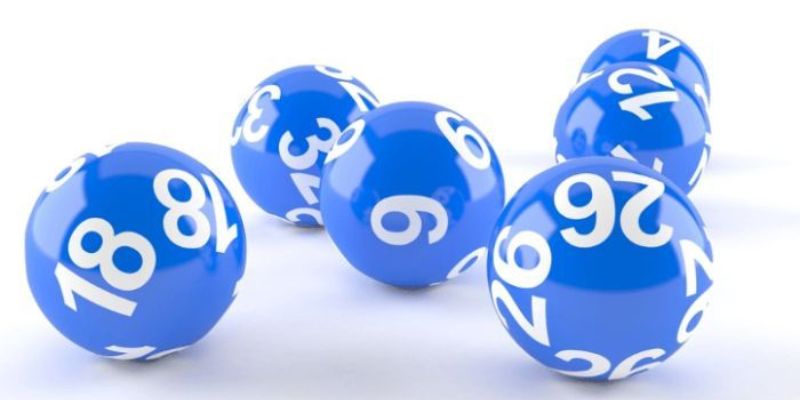 Soi Cầu 366 Tại Kubet Dự Đoán Kết Quả Xổ Số Chính Xác Nên tìm hiểu và áp dụng nhiều phương pháp soi cầu