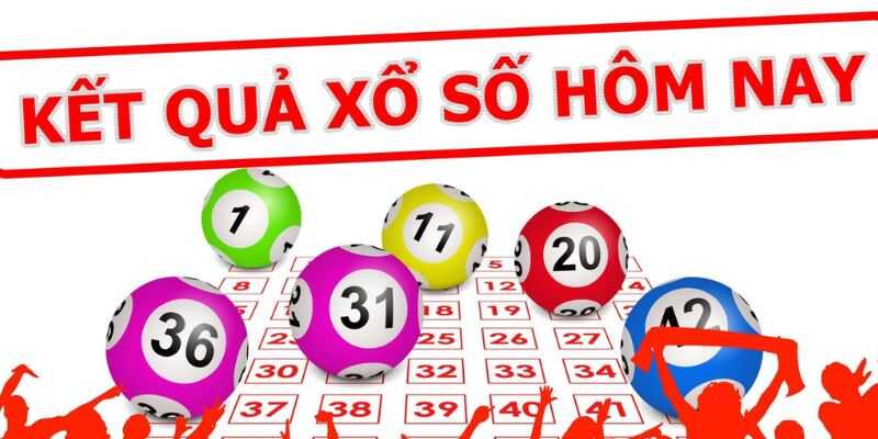 Những Cặp Lô Hay Về Cùng Nhau Nhiều Nhất - Lô Ra Cùng Nhau Những cặp lô hay về cùng nhau tại giải đặc biệt