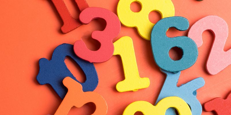 Nuôi Lô Khung 247.com - 1, 2, 3, 5, 7 Ngày Nuôi Ăn Tuyệt Đối Thế nào là nuôi lô khung?