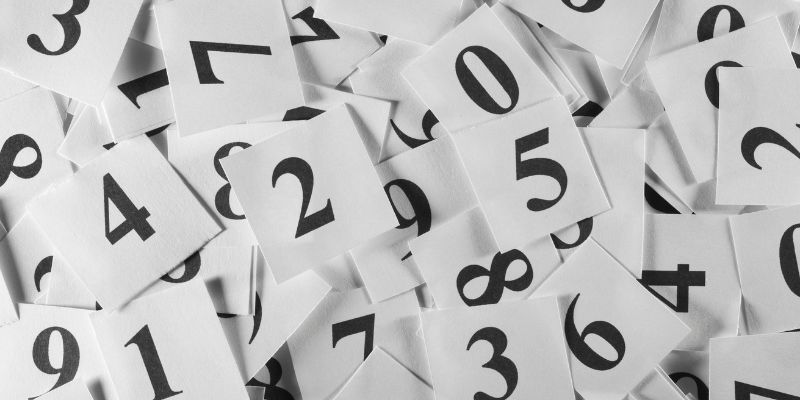 Nuôi Lô Khung 247.com - 1, 2, 3, 5, 7 Ngày Nuôi Ăn Tuyệt Đối Tầm quan trọng của việc nuôi lô