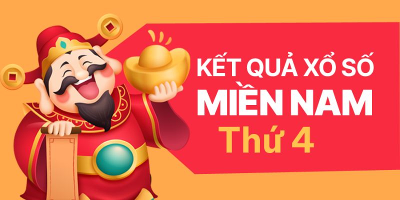 Song Thủ Lô Nuôi Khung 2 Ngày Miễn Phí - Chốt Lô Song Thủ Phương pháp tính lô nhận được nhiều sự quan tâm