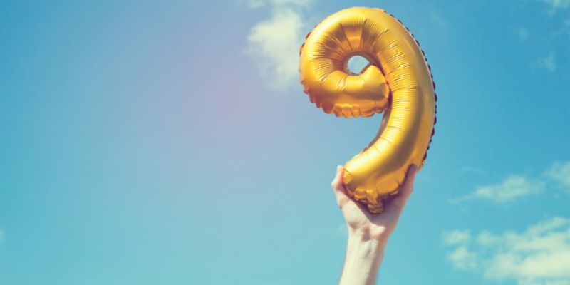 Soi Cầu 9999: Những Ưu Điểm Vượt Trội Dành Cho Anh Em 2024 Soi cầu 9999 là gì?