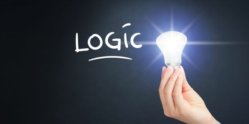Soi Cầu 9999: Những Ưu Điểm Vượt Trội Dành Cho Anh Em 2024 Đánh giá logic mẫu số xuất hiện
