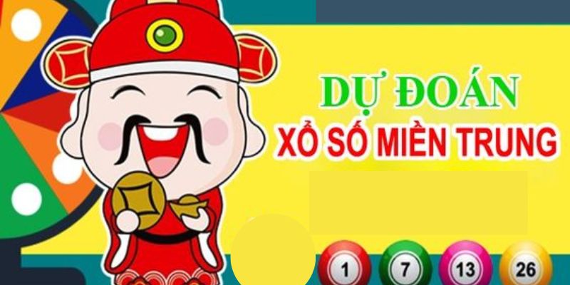 Cao Thủ Soi Cầu 3 Miền Xổ Số Bắc Trung Nam Chuẩn Xác Soi cầu khu vực miền Trung