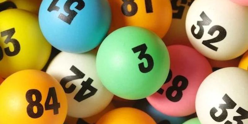 Soi Cầu 366 Tại Kubet Dự Đoán Kết Quả Xổ Số Chính Xác Soi cầu lô 366 cực kỳ uy tín và yên tâm