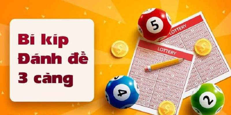 Soi Cầu 3 càng 6666 Miễn Phí - Chốt Đề Ba Càng Đặc Biệt Song kiếm hợp bích để bắt số chuẩn xác nhất hôm nay