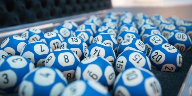 Dàn Đề 20 Số Hôm Nay Nuôi Khung 3 5 Ngày Bất Tử Trong Ngày Sử dụng giải đặc biệt ngày thứ 2 để tìm ra lô đề may mắn